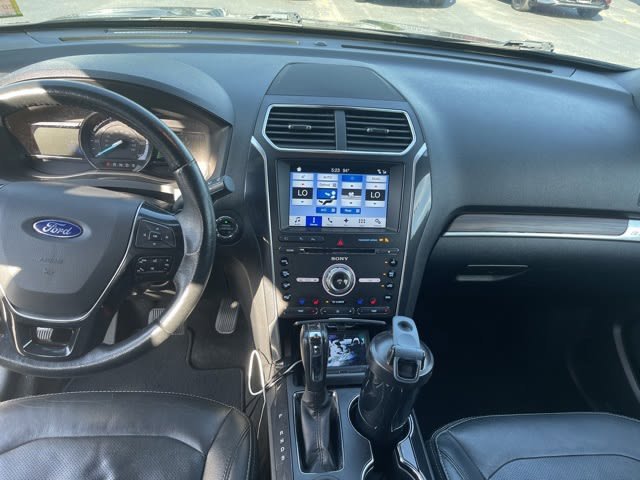 image-5