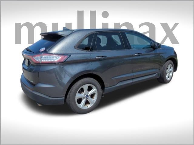 image-4