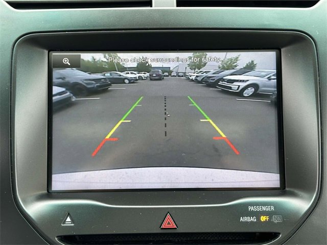 image-4