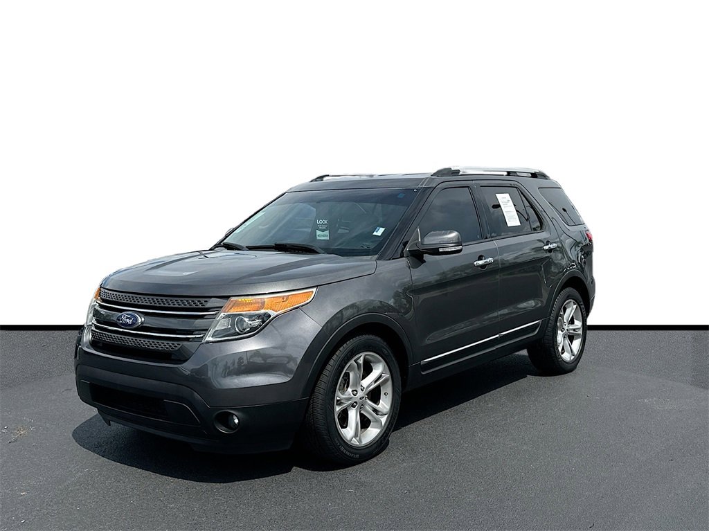 image-3