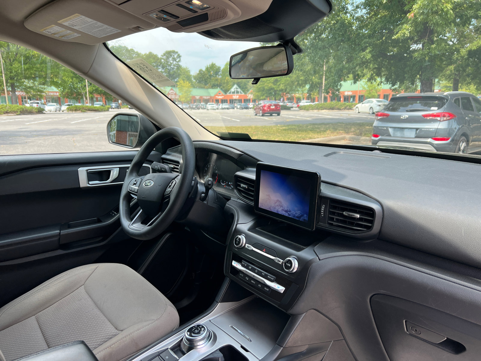 image-5