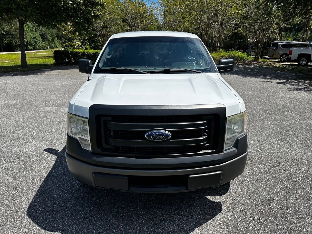 image-2