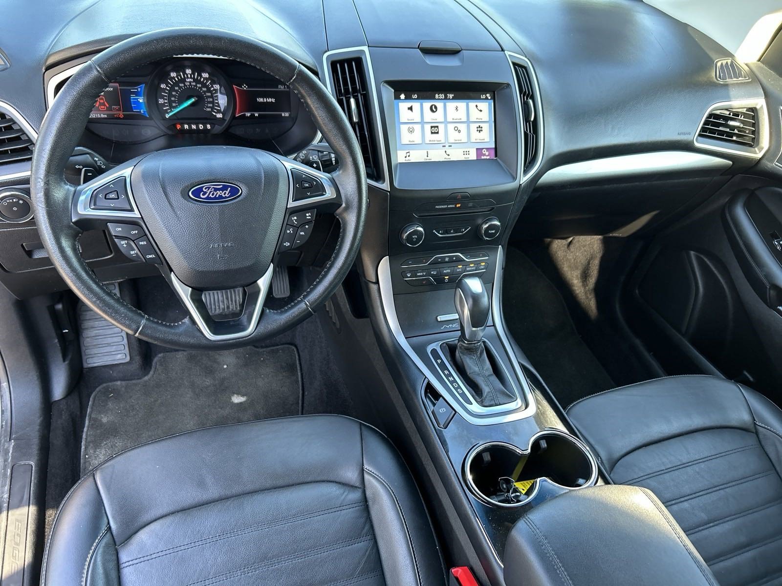 image-2
