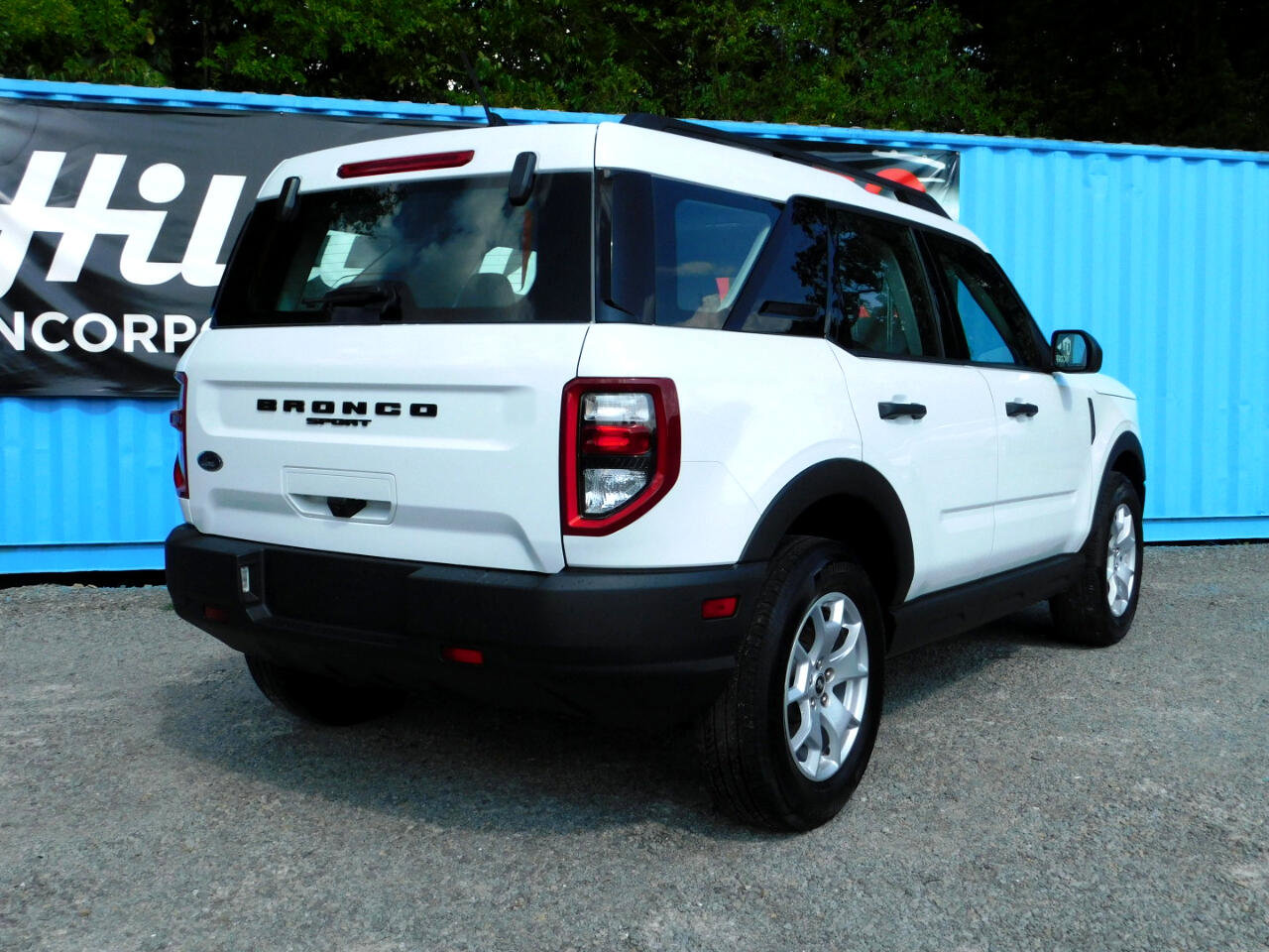 image-3