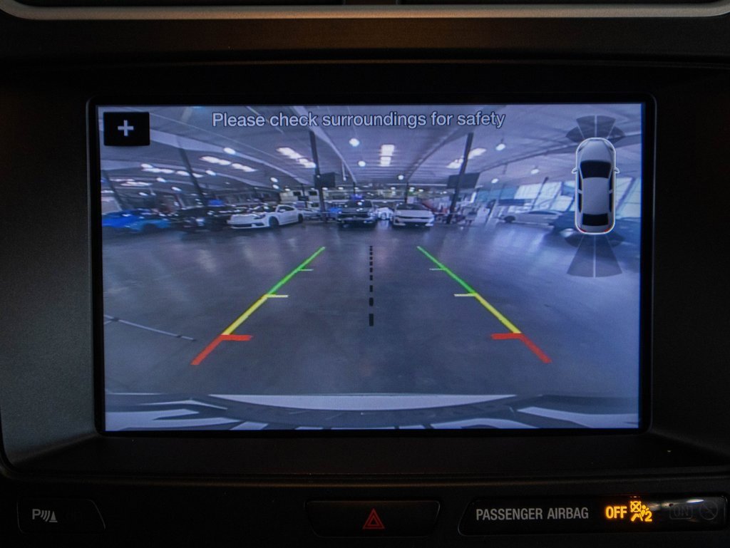 image-6