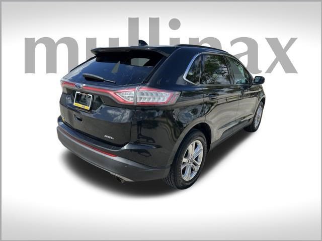 image-3