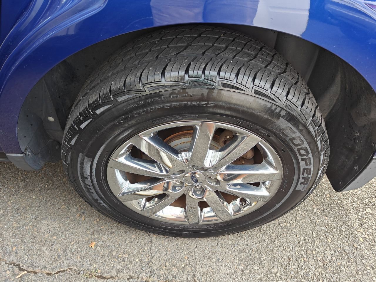 image-6