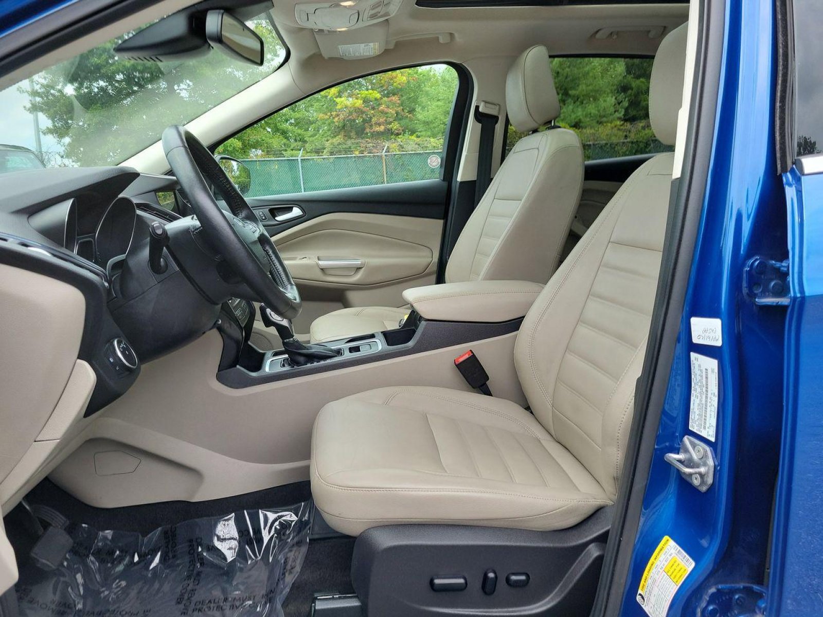 image-4