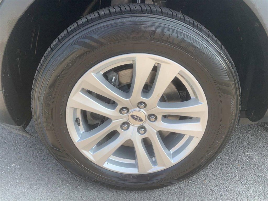image-6