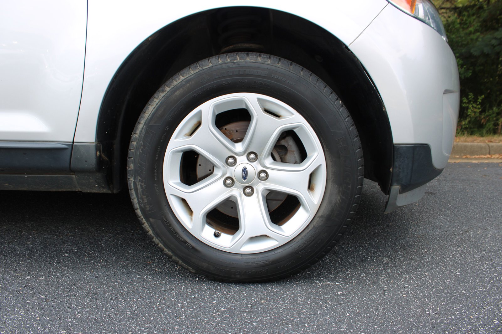 image-4