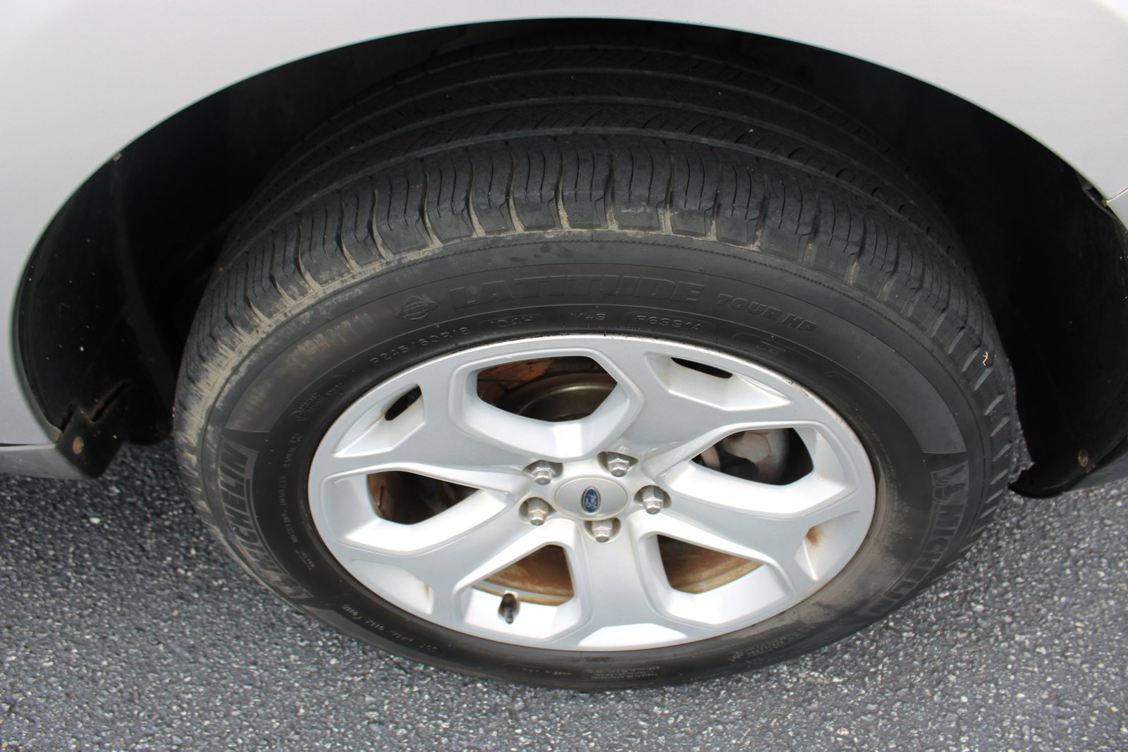 image-5