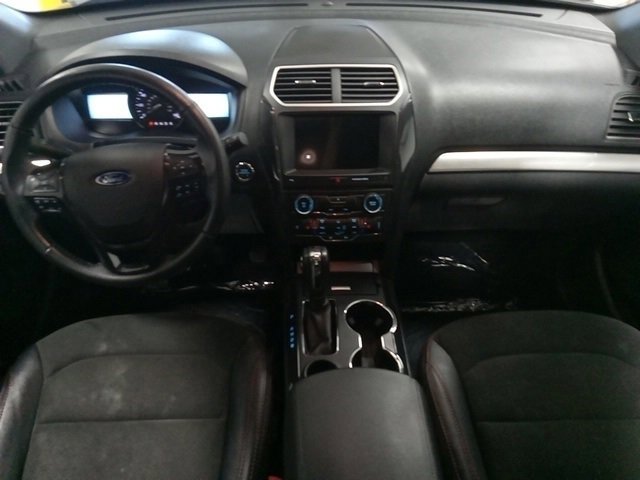 image-2