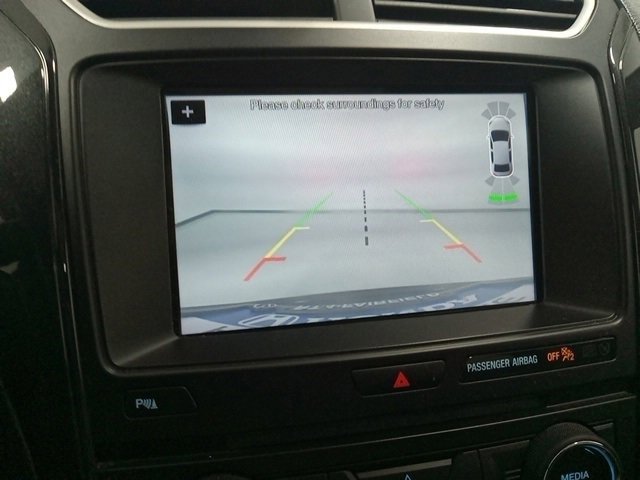 image-5