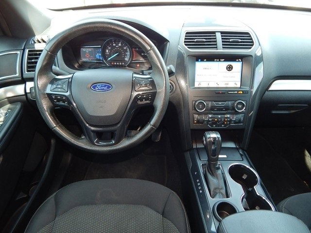 image-6