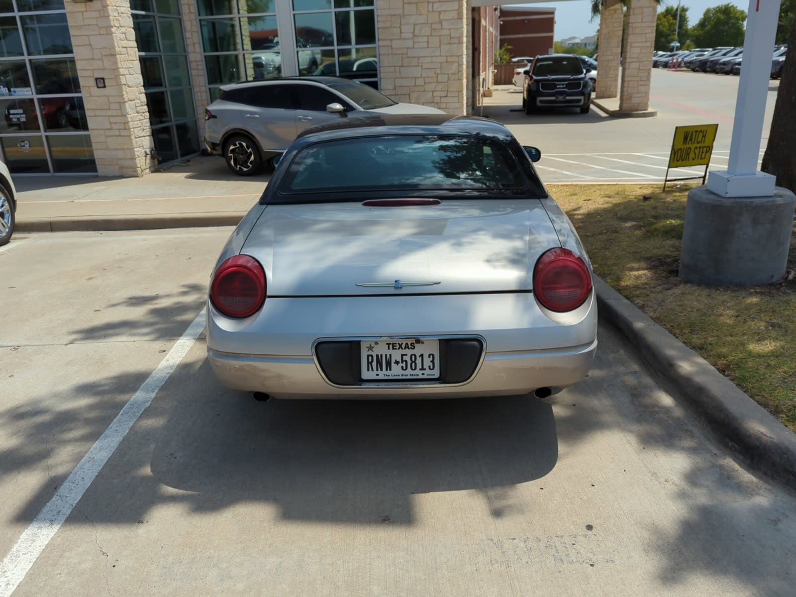 image-5