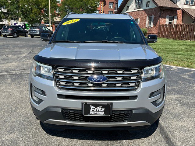 image-2