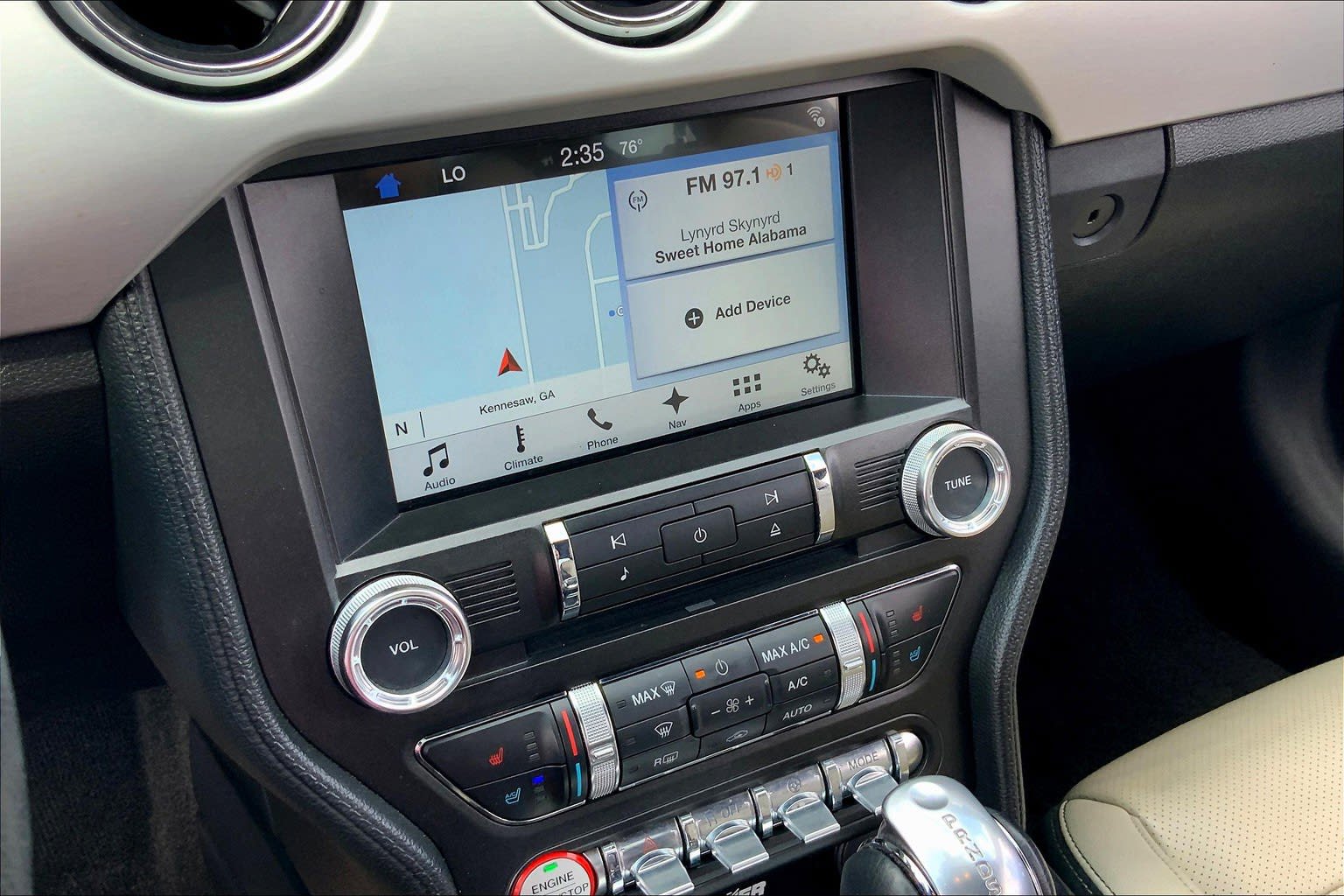 image-5