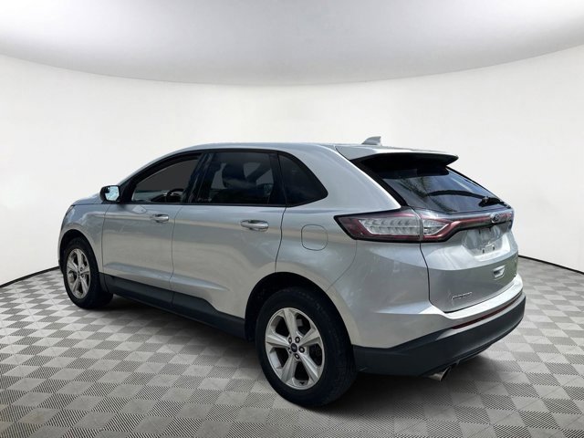 image-3
