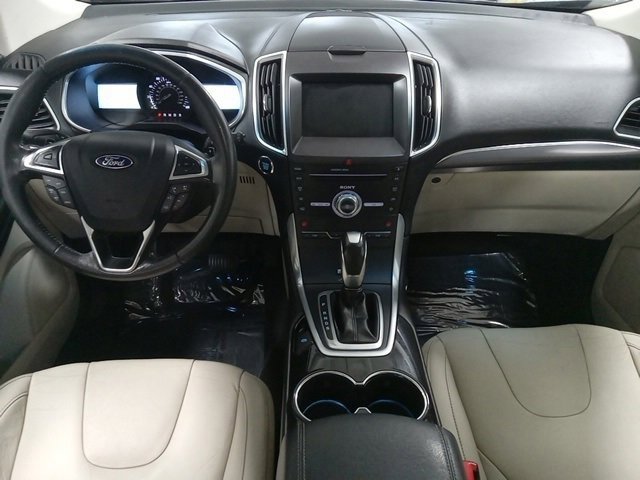 image-2