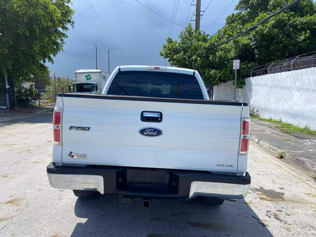 image-4