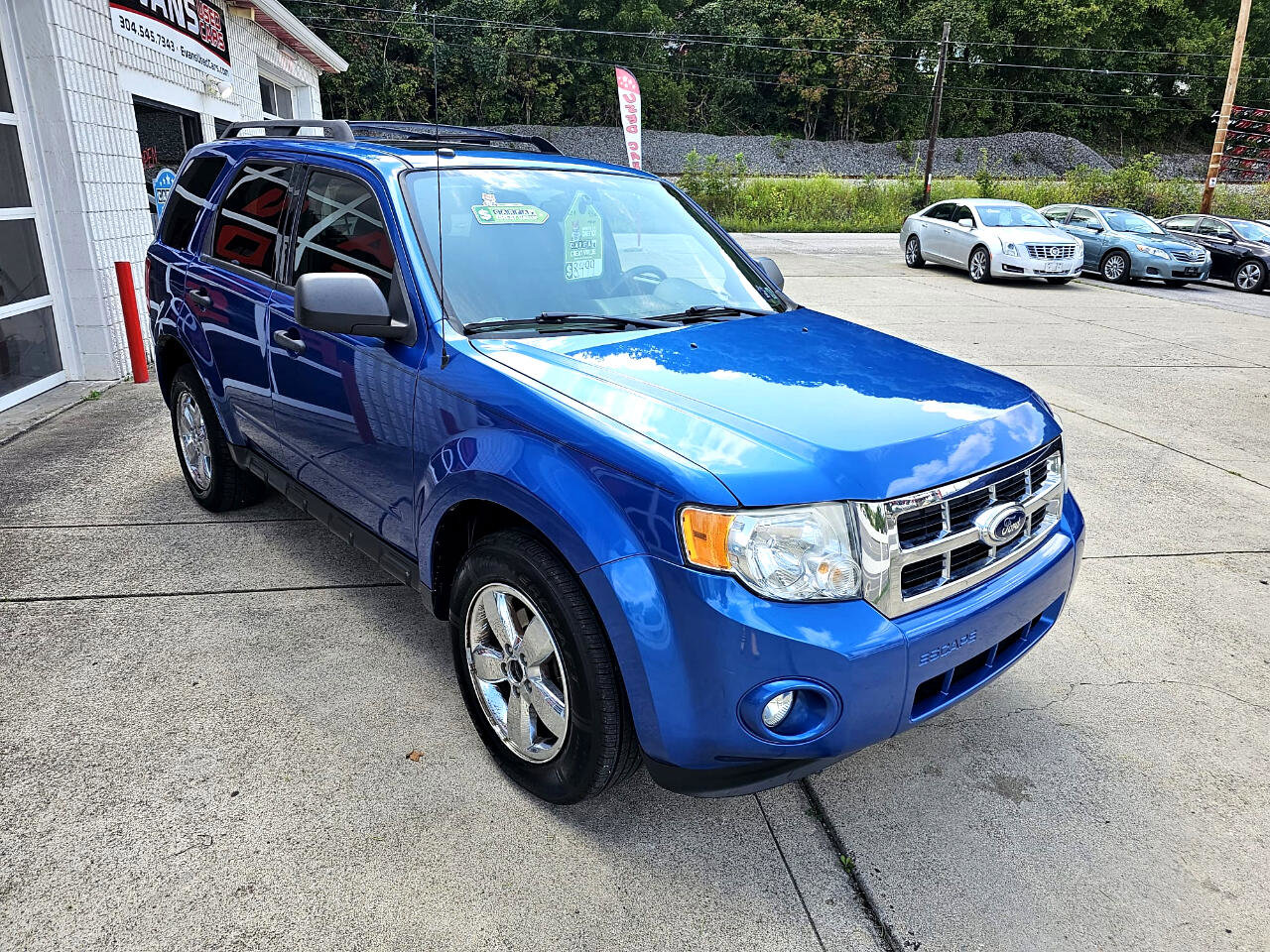 image-2
