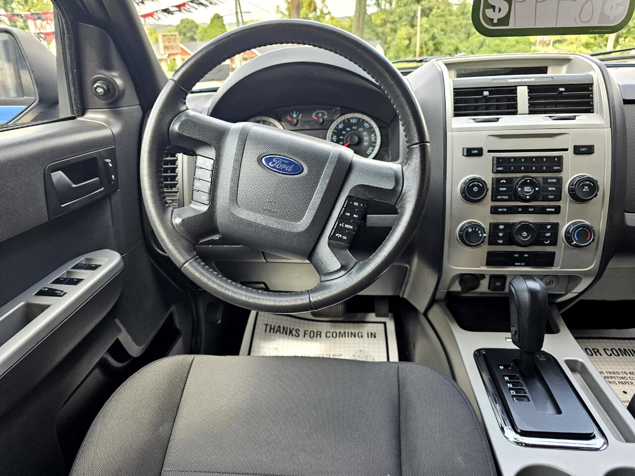 image-5