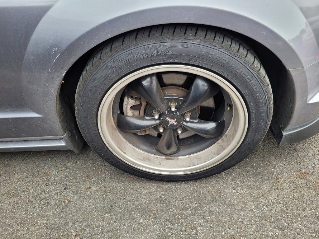 image-6