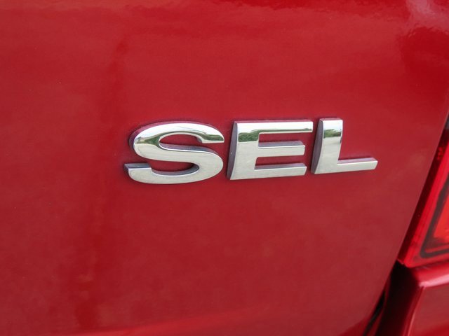 image-5