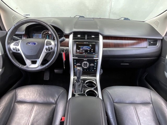 image-5