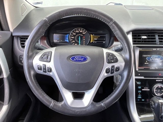 image-6