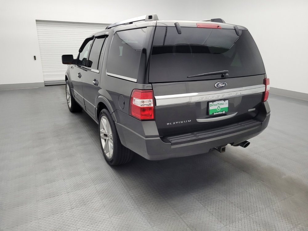 image-5