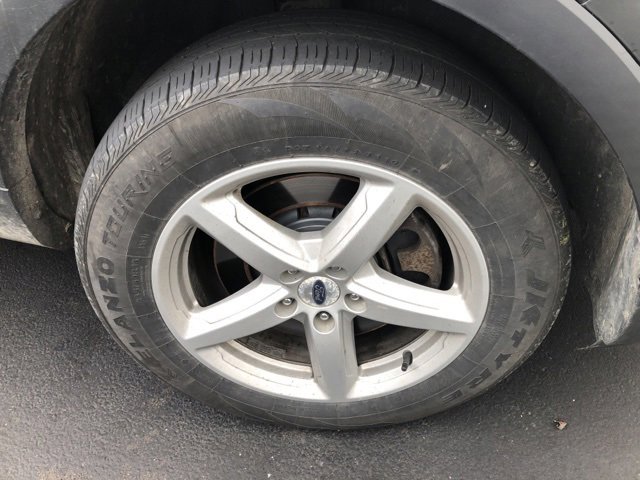 image-4