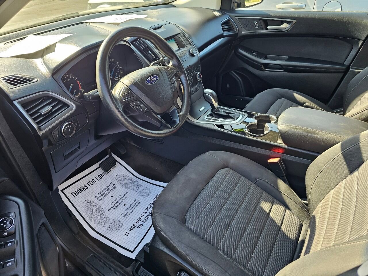 image-2