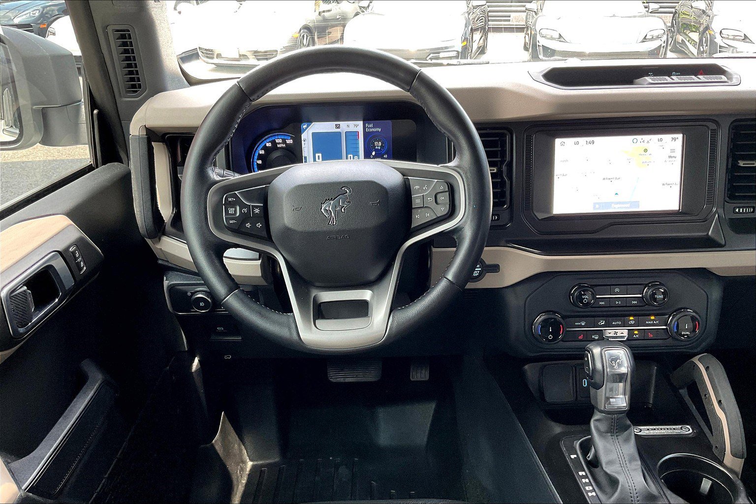 image-5