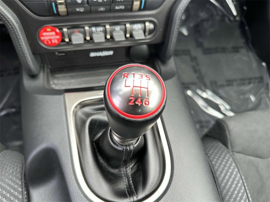 image-6