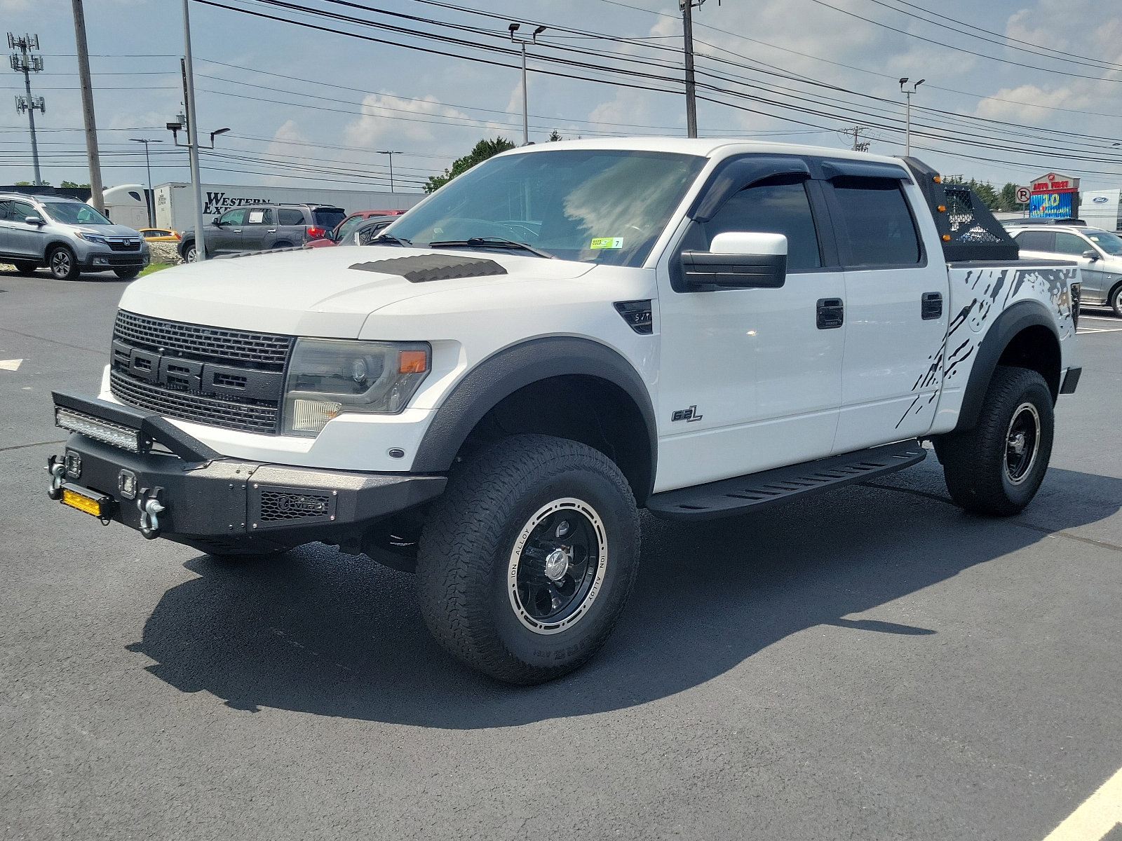image-3