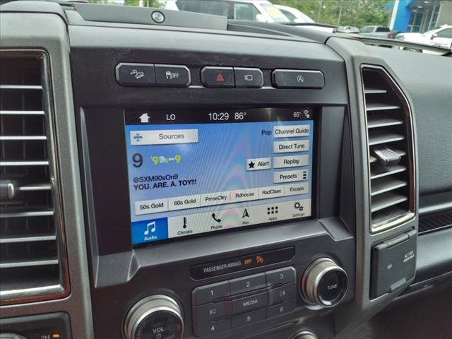 image-5