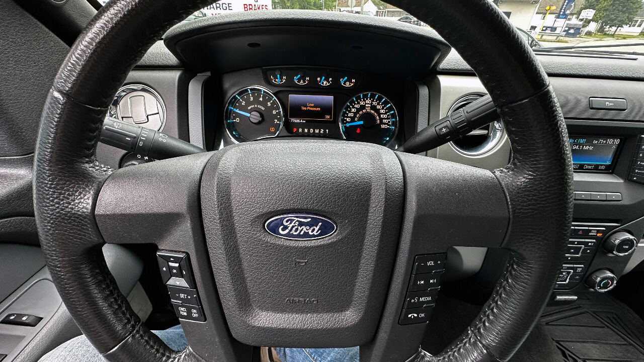 image-5