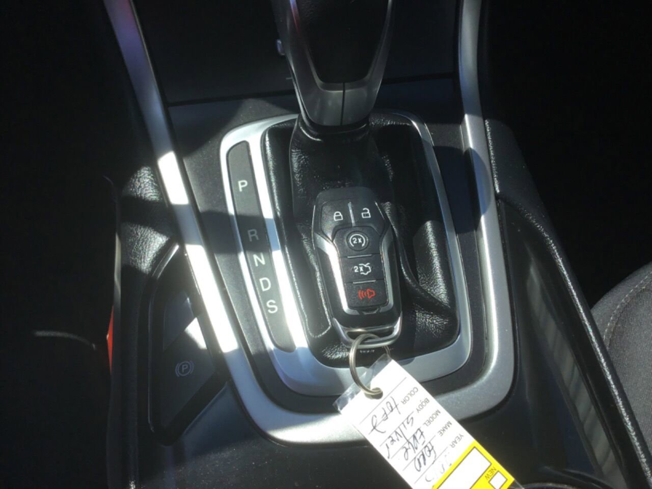 image-6