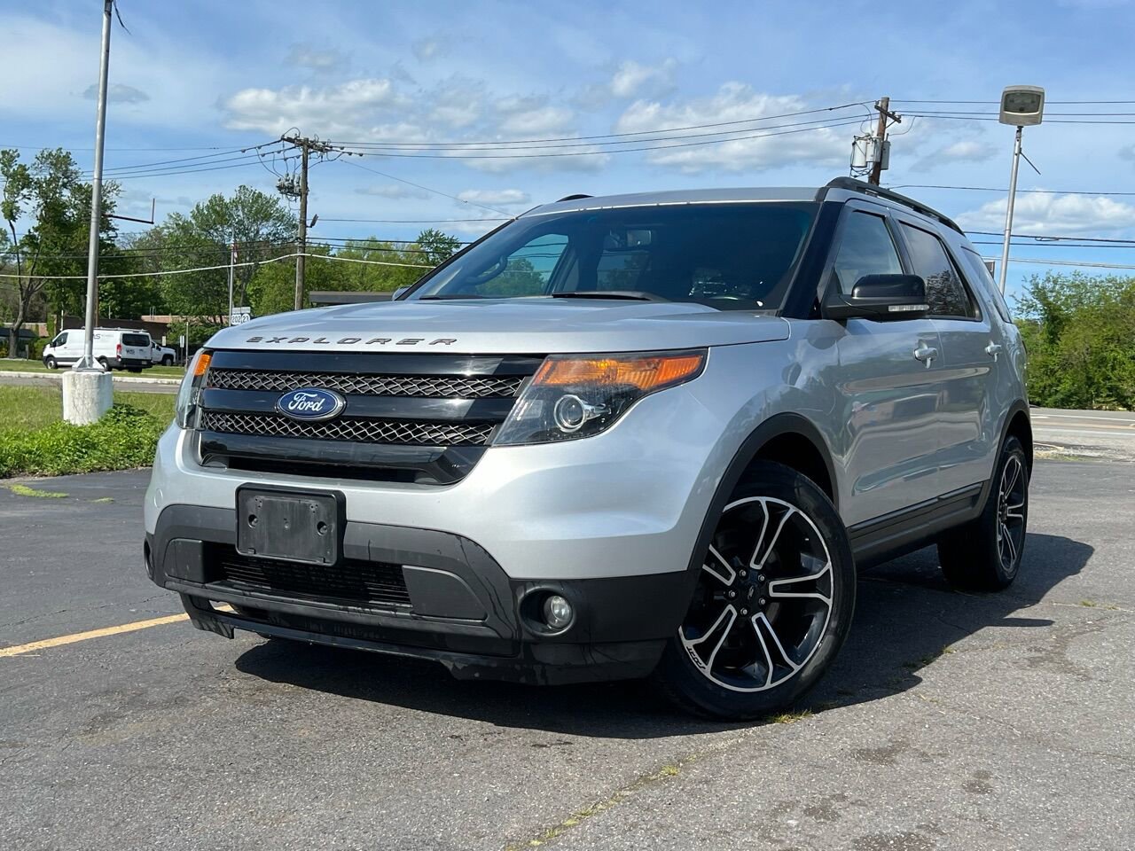 image-1