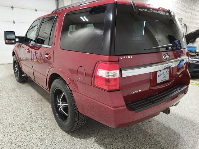 image-6