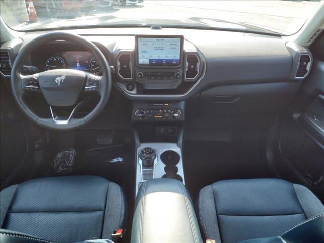 image-6