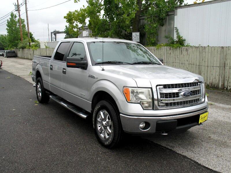 image-3