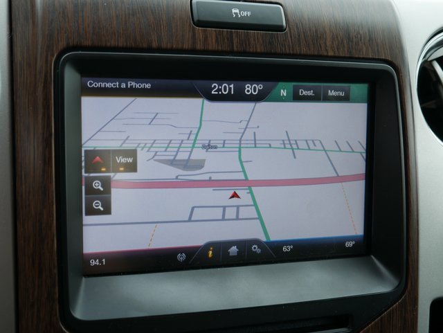 image-4