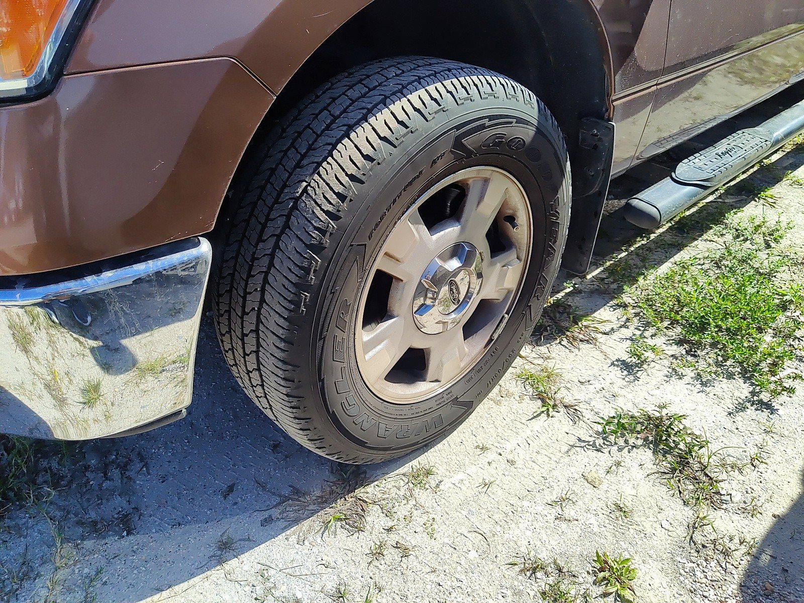 image-5