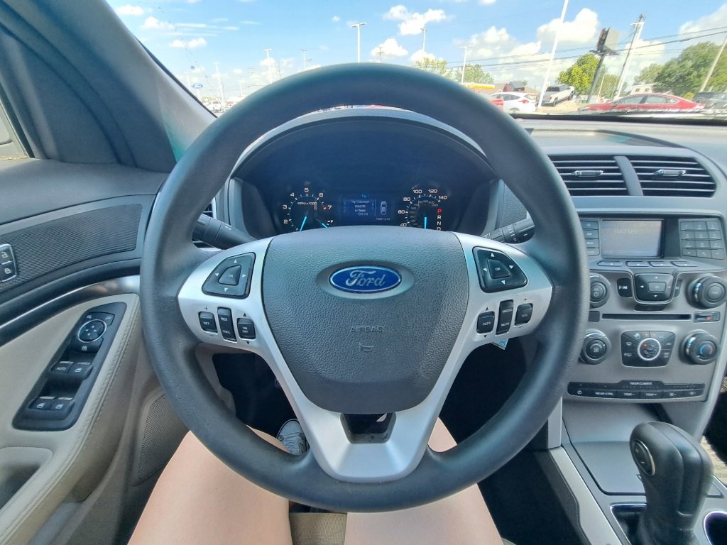 image-2