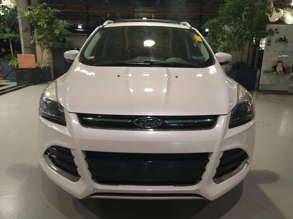 image-3