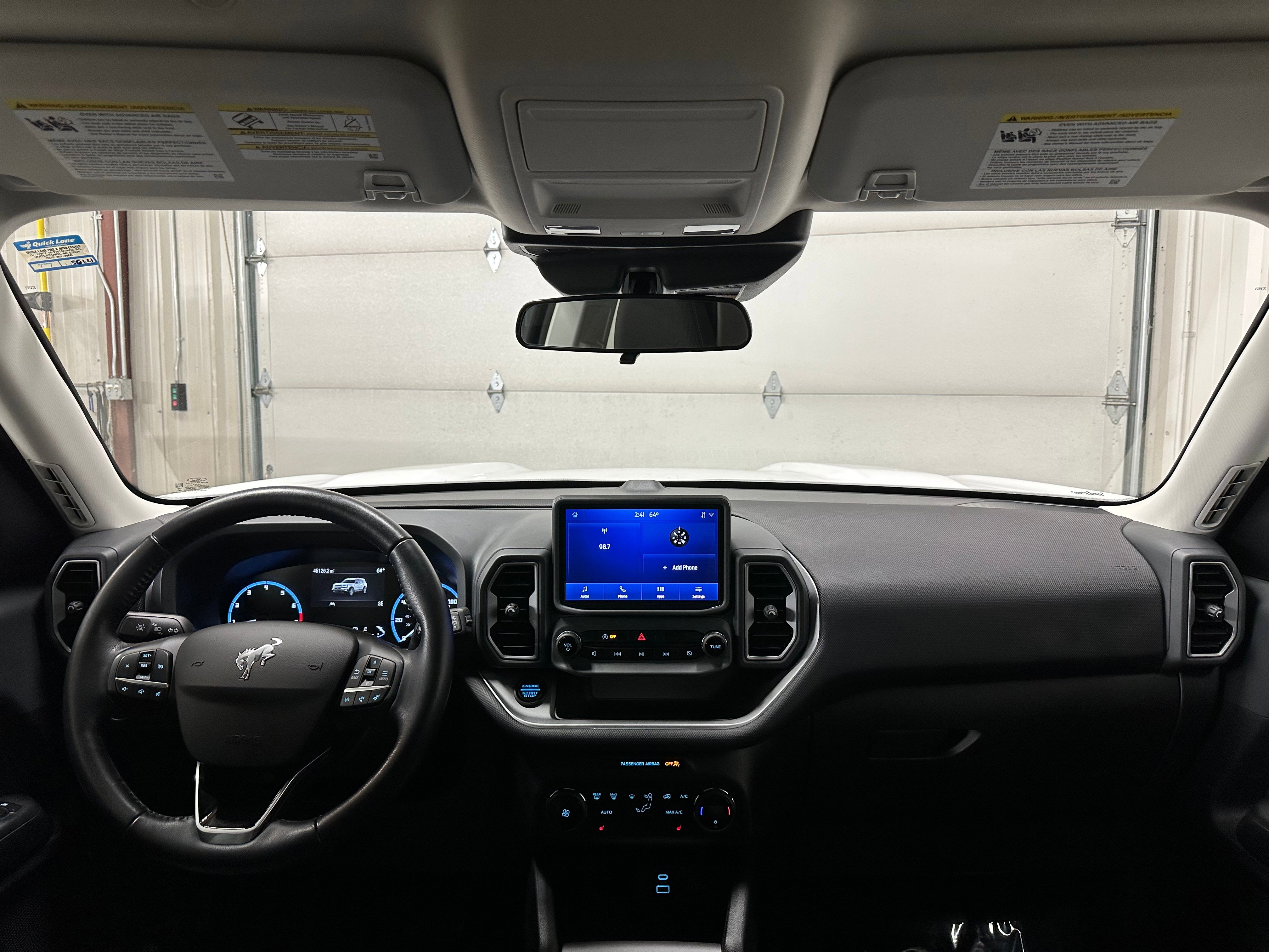 image-2