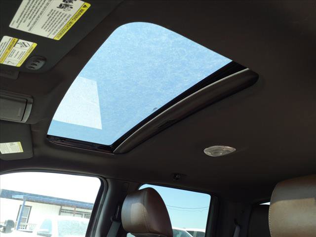 image-5