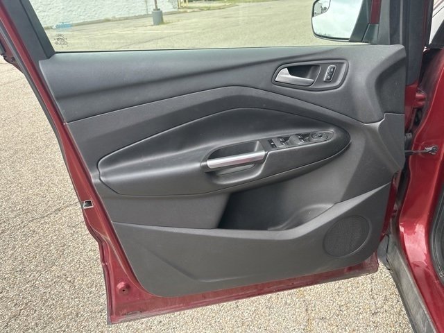 image-6